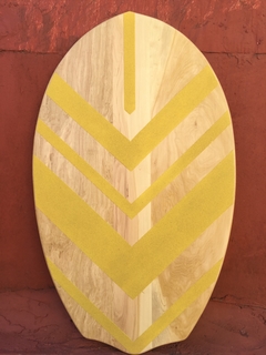.DZT SKIMBOARD - comprar online
