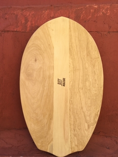 .DZT SKIMBOARD en internet