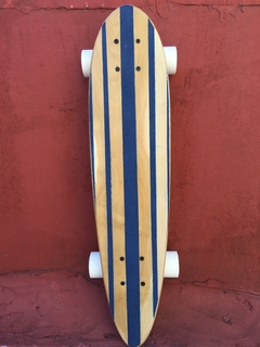 LONGBOARD MEDIANO - ARGENTINA - comprar online