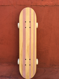 SKATE - ARGENTINA - tienda online
