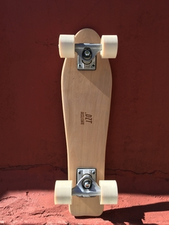 SKATE MINI CRUISER - ARGENTINA - tienda online