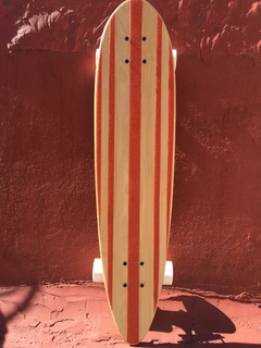 LONGBOARD LARGO - ARGENTINA - comprar online