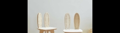 Banner de la categoría Niños - Kids