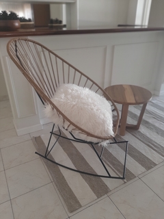 Silla Mecedora - comprar online