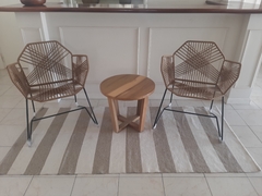 Silla Alexa - comprar online