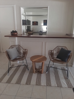 Silla Alexa
