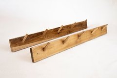Perchero de Pared - comprar online