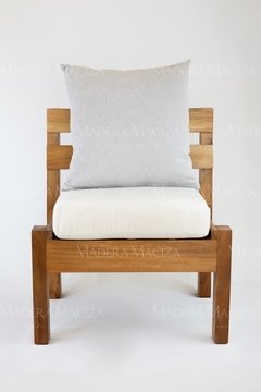 Sillón Matero - tienda online