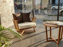 Mesas Ratonas Gervasoni - tienda online