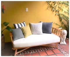 Gervasoni 3 cuerpos - comprar online