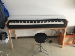 Muebles a medida - comprar online
