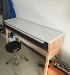 Muebles a medida