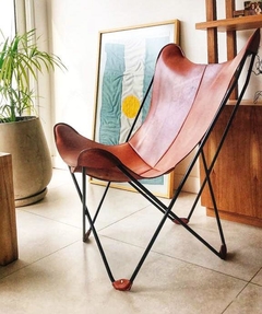Sillón BKF en internet