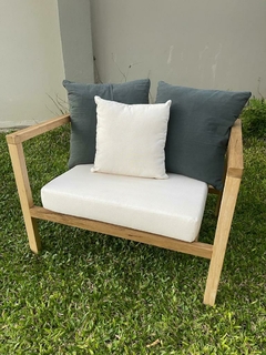 Sillón Escandinavo en internet