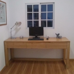 Escritorio