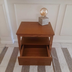 Mesa de Luz Petiribi - tienda online