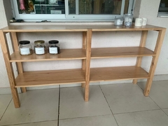 Mueble Organizador