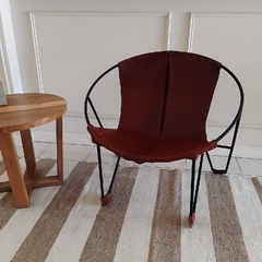 Silla Egg en internet