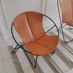 Silla Egg - comprar online