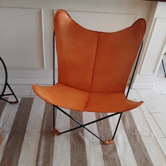 Sillón BKF en internet