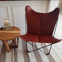 Sillón BKF - comprar online