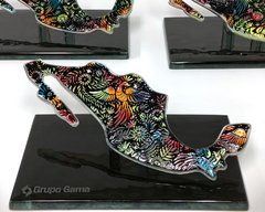 regalo empresarial mexicano