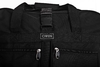 BOLSO EXTENSIBLE CON RUEDAS MARCA OWEN en internet