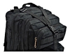 Mochila Táctica Camping Militar Mochilero 50 Litros Marca Pierre Cardín - VALIJAS