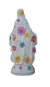 Virgen Medalla Milagrosa en internet