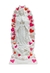 Virgen de Guadalupe