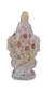 Virgen Medalla Milagrosa - comprar online