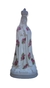 Virgen Nuestra Señora de Fatima - tienda online
