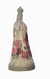 Virgen Nuestra Señora de Fatima en internet