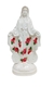Virgen Medalla Milagrosa - TIENDA LAS CORALIAS