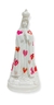 Virgen Nuestra Señora de Fatima - comprar online