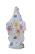 Virgen Medalla Milagrosa - comprar online