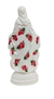 Virgen Medalla Milagrosa - tienda online