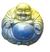 Budas Sonriente - comprar online