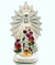 Virgen de Lujan