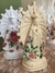 Virgen de Lujan - comprar online