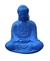 Budas Meditando / Dhyana - TIENDA LAS CORALIAS
