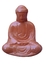 Imagen de Budas Meditando / Dhyana