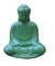 Budas Meditando / Dhyana en internet