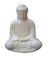Budas Meditando / Dhyana