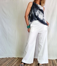 Musculosa TAO batick en internet