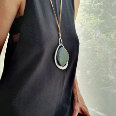 Vestido Rene negro - comprar online