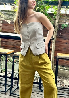 Pantalón SIMON