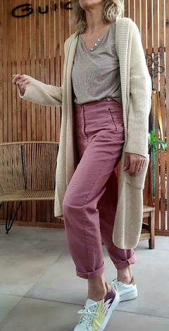 Pantalón Madison - comprar online