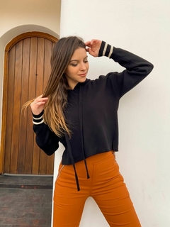 sweater fancy
