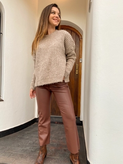 sweater mel - comprar online